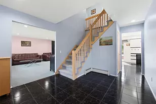 31 Dunnigan Dr, Pomona, NY 10970 - Photo 11