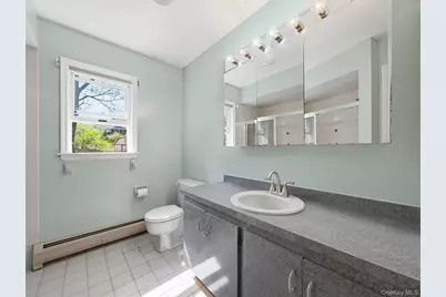 31 Dunnigan Drive, Pomona, NY 10970 - Photo 35