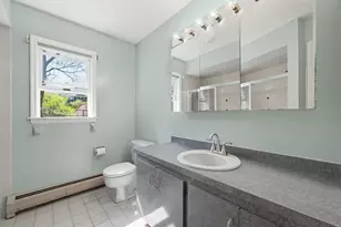 31 Dunnigan Dr, Pomona, NY 10970 - Photo 35