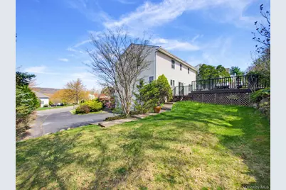 31 Dunnigan Drive, Pomona, NY 10970 - Photo 47