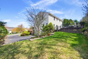31 Dunnigan Dr, Pomona, NY 10970 - Photo 47
