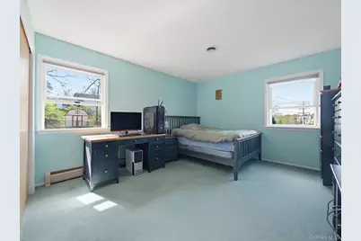 31 Dunnigan Drive, Pomona, NY 10970 - Photo 33