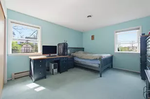 31 Dunnigan Dr, Pomona, NY 10970 - Photo 33