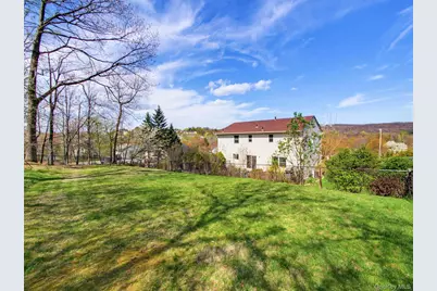 31 Dunnigan Drive, Pomona, NY 10970 - Photo 49