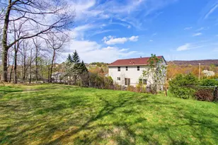 31 Dunnigan Dr, Pomona, NY 10970 - Photo 49