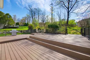 31 Dunnigan Dr, Pomona, NY 10970 - Photo 43