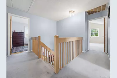 31 Dunnigan Drive, Pomona, NY 10970 - Photo 27