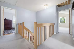 31 Dunnigan Dr, Pomona, NY 10970 - Photo 27