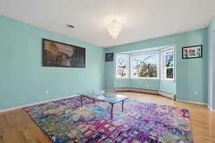 31 Dunnigan Dr, Pomona, NY 10970 - Photo 15