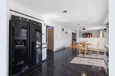 31 Dunnigan Drive, Pomona, NY 10970 - Photo 21