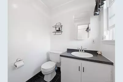 31 Dunnigan Drive, Pomona, NY 10970 - Photo 25