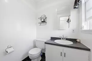 31 Dunnigan Dr, Pomona, NY 10970 - Photo 25