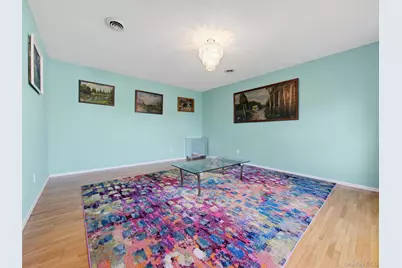 31 Dunnigan Drive, Pomona, NY 10970 - Photo 13