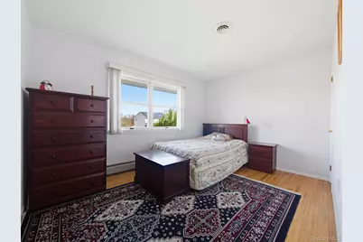 31 Dunnigan Drive, Pomona, NY 10970 - Photo 29