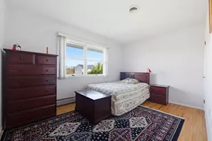31 Dunnigan Dr, Pomona, NY 10970 - Photo 29