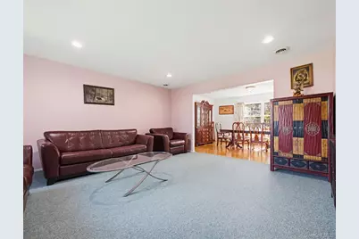 31 Dunnigan Drive, Pomona, NY 10970 - Photo 9