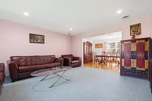 31 Dunnigan Dr, Pomona, NY 10970 - Photo 9