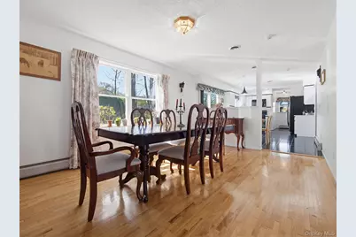31 Dunnigan Drive, Pomona, NY 10970 - Photo 23