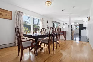 31 Dunnigan Dr, Pomona, NY 10970 - Photo 23