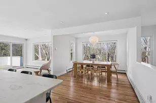 14 Old Trail Rd, Water Mill, NY 11976 - Photo 9