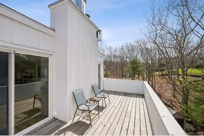 14 Old Trail Road, Water Mill, NY 11976 - Photo 17