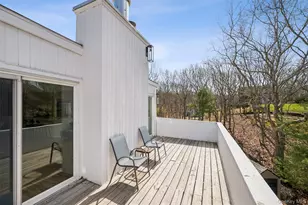 14 Old Trail Rd, Water Mill, NY 11976 - Photo 17