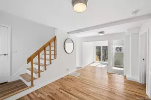 14 Old Trail Rd, Water Mill, NY 11976 - Photo 11