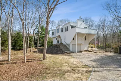 14 Old Trail Road, Water Mill, NY 11976 - Photo 21