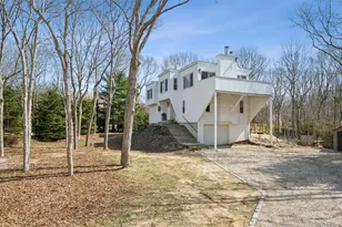 14 Old Trail Rd, Water Mill, NY 11976 - Photo 21