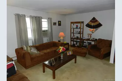 63 Monroe Avenue, Massapequa, NY 11758 - Photo 3