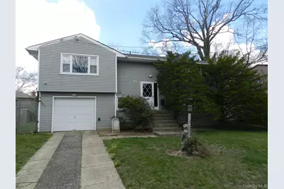 63 Monroe Avenue, Massapequa, NY 11758 - Photo 1