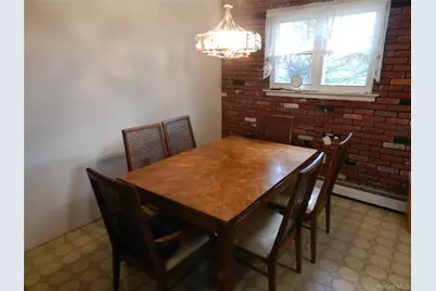 63 Monroe Avenue, Massapequa, NY 11758 - Photo 5