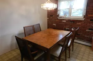 63 Monroe Ave, Massapequa, NY 11758 - Photo 5