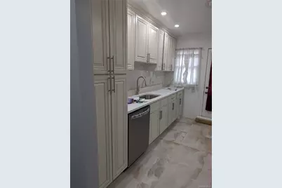 143-47 228th Street, Springfield Gardens, NY 11413 - Photo 17