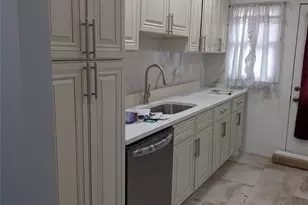 143-47 228th St, Springfield Gardens, NY 11413 - Photo 17