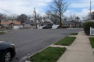 143-47 228th St, Springfield Gardens, NY 11413 - Photo 3