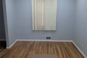 143-47 228th St, Springfield Gardens, NY 11413 - Photo 9