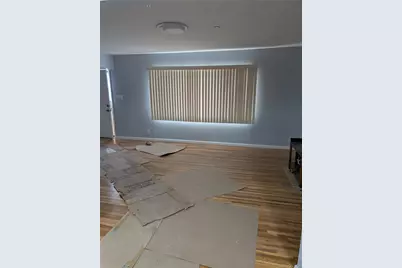 143-47 228th Street, Springfield Gardens, NY 11413 - Photo 15
