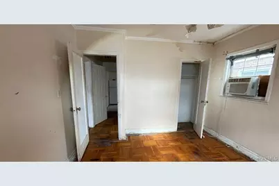 115-47 223rd Street, Cambria Heights, NY 11411 - Photo 13