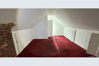 115-47 223rd Street, Cambria Heights, NY 11411 - Photo 17