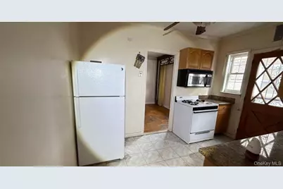 115-47 223rd Street, Cambria Heights, NY 11411 - Photo 9