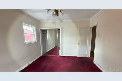 115-47 223rd Street, Cambria Heights, NY 11411 - Photo 11
