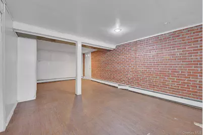 115-47 223rd Street, Cambria Heights, NY 11411 - Photo 17
