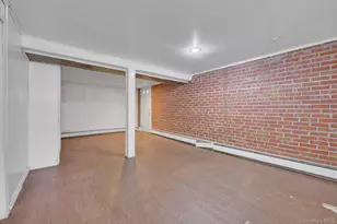 115-47 223rd St, Cambria Heights, NY 11411 - Photo 17