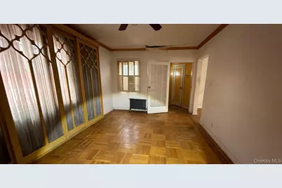115-47 223rd Street, Cambria Heights, NY 11411 - Photo 5