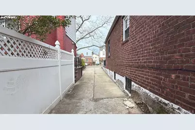 115-47 223rd Street, Cambria Heights, NY 11411 - Photo 19
