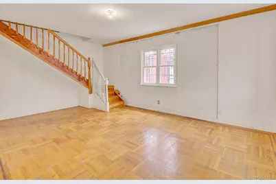 115-47 223rd Street, Cambria Heights, NY 11411 - Photo 3