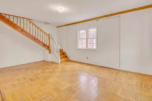 115-47 223rd St, Cambria Heights, NY 11411 - Photo 3