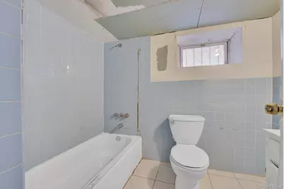 115-47 223rd Street, Cambria Heights, NY 11411 - Photo 15
