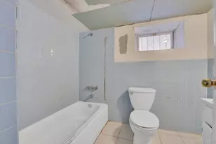 115-47 223rd St, Cambria Heights, NY 11411 - Photo 15
